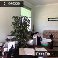 сдам коммерческую недвижимость в России в Волгограде, Краснополянская улица цена 300 000 руб./месяц, фото №11