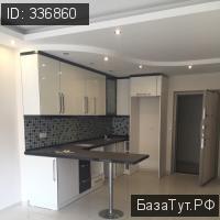 продам 1 к. квартиру в Турции в Аланье, Nazmi Hacıkadiroğlu Cd. цена 2 800 000 руб., фото №25