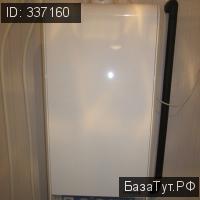 продам дом в Болгарии, 9 цена 15 330 000 руб., фото №28