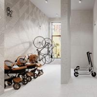 продам коммерческую недвижимость в России в Санкт-Петербурге, Октябрьская набережная, д.40 литера АВ цена 53 759 506 руб., фото №14