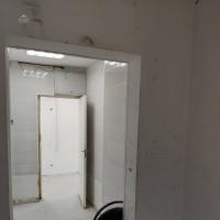 сдам коммерческую недвижимость в России в Новые Островцы (деревня Островцы),  Баулинская ул цена 118 150 руб./месяц, фото №24