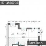 г Москва,  . ул. Академика Королёва 21  Продаю квартиру