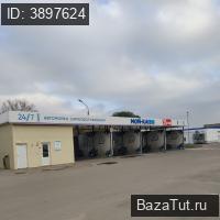 продам коммерческую недвижимость в России в Клине,  Ленинградское ш, 87а/3 цена 90 000 000 руб., фото №20