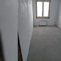 продам 4 к. квартиру в России в Томске, Московский тракт, д.107в цена 11 754 900 руб., фото №5