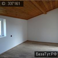 продам дом в Болгарии, Е87 цена 12 848 000 руб., фото №12