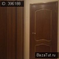 сдам 2 к. квартиру в России в Санкт-Петербурге, шоссе Революции, д.15 цена 30 000 руб./месяц, фото №8