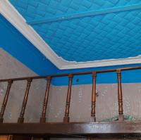 продам комнату в 11 к. квартире в России в Саратове, Соборная площадь, 1 цена 680 руб., фото №6