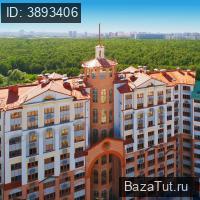 продам офис, 1 к. в России в Развилке, Римский проезд, д.5стр1 цена 48 000 000 руб., фото №23