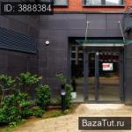 Москва, Летчика Осканова улица, д.6  3. Сдам Коммерческую недвижимость