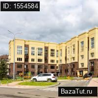 сдам коммерческую недвижимость в России в Королеве, Полевая улица, д.7 цена 91 700 руб./месяц, фото №5