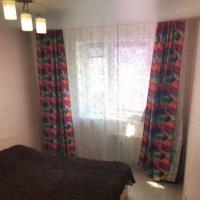 продам 3 к. квартиру в России в Тюмени, Михаила Сперанского улица, д.23 цена 5 500 000 руб., фото №1