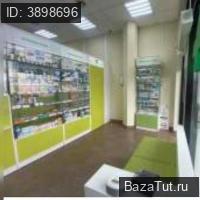 продам магазин,  к. в России в Москве, Днепропетровская улица, д.5к1 стр 1 цена 78 600 000 руб., фото №4