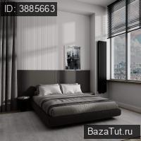 продам 1 к. квартиру в России в Москве, Ленинский проспект, д.158 цена 14 780 000 руб., фото №5