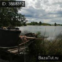 продам коммерческую недвижимость в России в Завьяловский район, Ильинка территория, д.1 цена 33 598 000 руб., фото №1