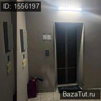 сдам склад,  к. в России в Москве, 4-я Магистральная улица, д.5стр3 цена 573 156 руб./месяц, фото №6