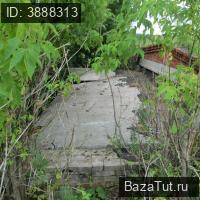 продам коммерческую недвижимость в России в Ижевск, Совхоз Медведево территория, д.23 цена 16 825 706 руб., фото №12