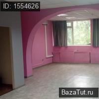 Москва, Большая Семёновская улица, д.11стр3  2. Сдам Офис