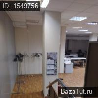 сдам офис,  к. в России в Парголово, Железнодорожная улица, д.11к2 цена 190 815 руб./месяц, фото №9