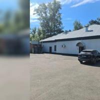 продам коммерческую недвижимость в России в Калтан, Мира проспект, д.59 цена 20 000 000 руб., фото №9