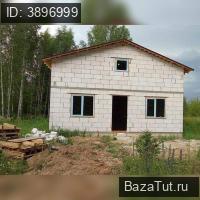 Кореньки, Луговая улица   Продаю Земельный участок