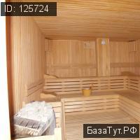 сдам 2 к. квартиру в Турции в Аланье, Emniyet Cd. цена 4 015 руб./сутки, фото №31