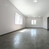 продам дом в России в тер Трошково Светлое,  Есенина, 299 цена 8 700 000 руб., фото №6