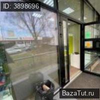 продам магазин,  к. в России в Москве, Днепропетровская улица, д.5к1 стр 1 цена 78 600 000 руб., фото №3