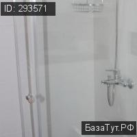продам 2 к. квартиру в Турции в Аланье, Bostancıpınarı Cd. цена 5 243 000 руб., фото №10