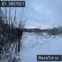 продам коммерческую недвижимость в России в Ижевск, Совхоз Медведево территория, д.51 цена 31 280 000 руб., фото №3