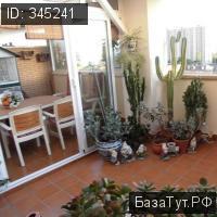 продам 4 к. квартиру в Испании в Аликанте, Calle Tridente цена 26 650 000 руб., фото №6