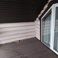  в России в Щепино, объединения Защепино территория, д.32а цена 14 200 000 руб., фото №8