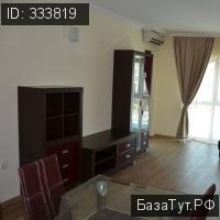 продам 2 к. квартиру в Болгарии, Болгария цена 4 290 000 руб., фото №4