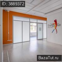 продам коммерческую недвижимость в России в пгт. Отрадное, Лесная улица, д.17 цена 33 513 889 руб., фото №2