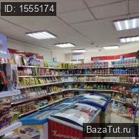 сдам коммерческую недвижимость в России в Москве,  Рождественская ул цена 800 000 руб./месяц, фото №12