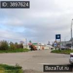 Клин,  Ленинградское ш 87а/3  Продаю Коммерческую недвижимость