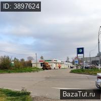 Продаю Коммерческую недвижимость