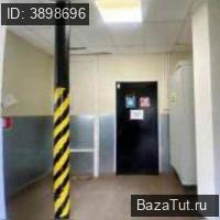 продам магазин,  к. в России в Москве, Днепропетровская улица, д.5к1 стр 1 цена 78 600 000 руб., фото №8