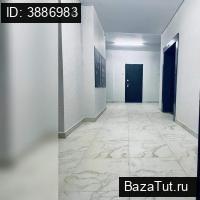 продам  к. квартиру в России в Краснодаре, им. Академика Фёдорова улица, д.5 цена 3 747 600 руб., фото №7