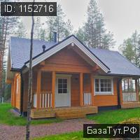Южная Карелия, Sammakkoniementie   Продаю дачу (загородный дом)