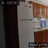 сдам 3 к. квартиру в Турции в Аланье, Hacet Cd., 13 цена 2 800 руб./сутки, фото №13