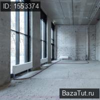 сдам коммерческую недвижимость в России в Москве, Малая Почтовая улица, д.12 цена 224 070 руб./месяц, фото №6