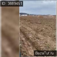 Загорье,    Продаю Земельный участок