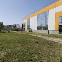 продам коммерческую недвижимость в России в Ижевск, Новоажимова улица, д.20 цена 800 000 000 руб., фото №2