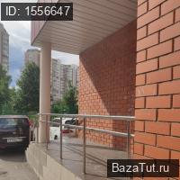сдам коммерческую недвижимость в России в Бутово-Парк,   цена 380 000 руб./месяц, фото №31