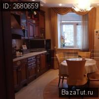 продам 5 к. квартиру в России в Казани, ул. Тельмана, 40 цена 77 550 000 руб., фото №4