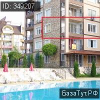продам 2 к. квартиру в Болгарии в Равде, Улица Крайбрежна цена 3 800 000 руб., фото №16