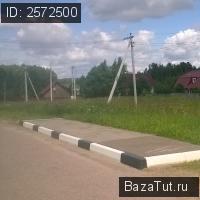 продам земельный участок в России в деревня Кобылино цена 125 000 руб., фото №10