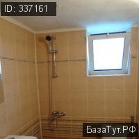 продам дом в Болгарии, Е87 цена 12 848 000 руб., фото №10
