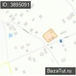 Красные Череповицы, д.40   Продаю
