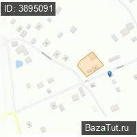  в России в Красные Череповицы, д.40 цена 15 312 000 руб., фото №1